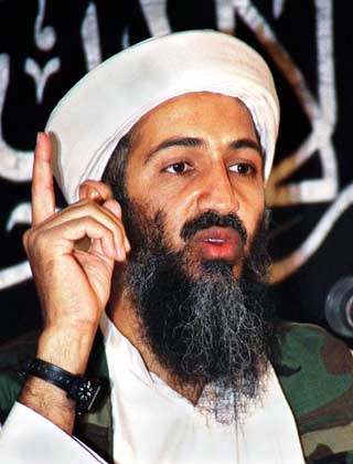 bin_laden