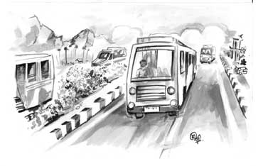 bus_370