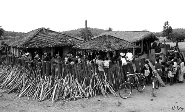 chhattisgarh_tribals_620