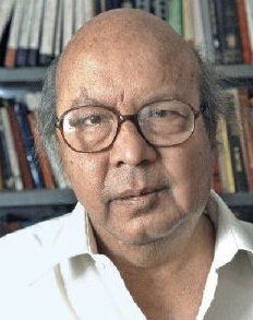 d.n.jha