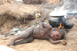 dalit_child_250