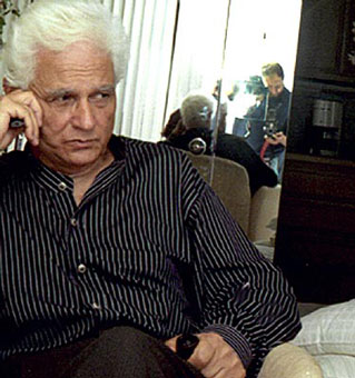 derrida_340