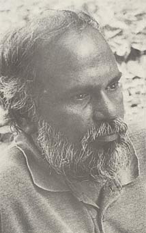 devadevan_214