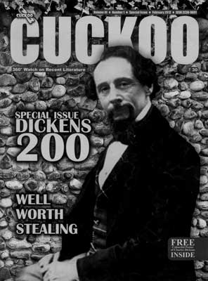 dickens_400