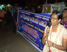 divya_285
