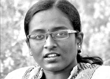 divyabharathi 350