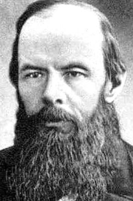 dostoyevsky_400