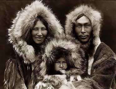 eskimo_370