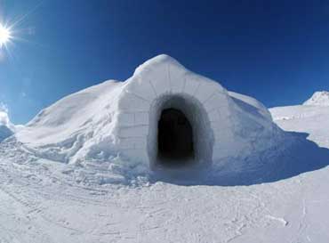 eskimo_house_370