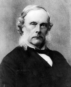 joseph_lister