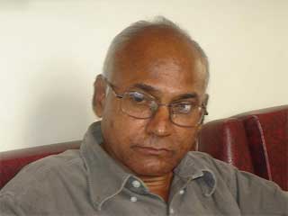 kancha_ilaiah