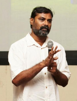 kanchanai_seenivasan