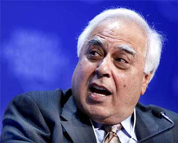 kapil_sibal