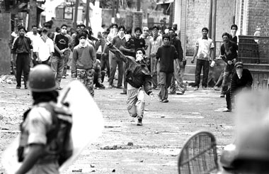 kashmir1_380