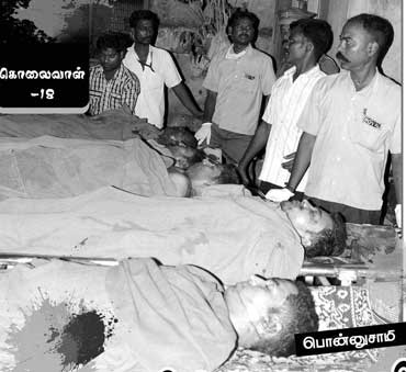 kolai_370