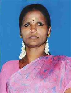krishnaveni_230