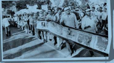 kudankulam_370