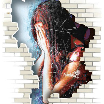 lady_350_copy