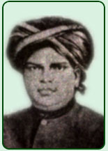 manonmanium sundaranar