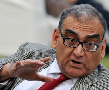 markandey_katju_380