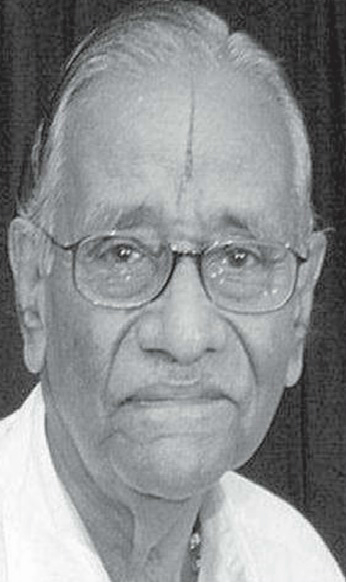 mohanakrishnan 350