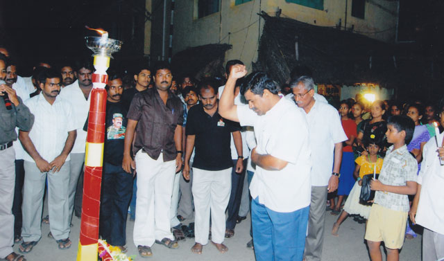 mohanrasu_377