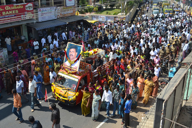 moharasu_427