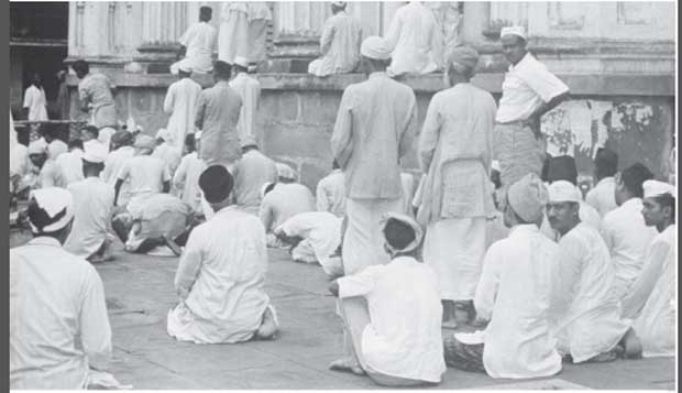 muslim_620