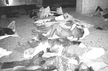 muslim_death_370
