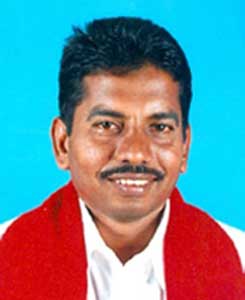 muthukumaran_300