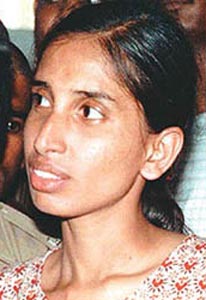 Nalini