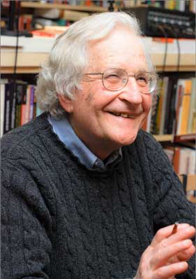 noam_chomsky_281
