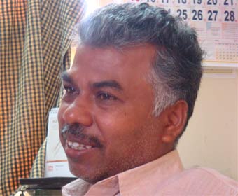 perumalmurugan_280