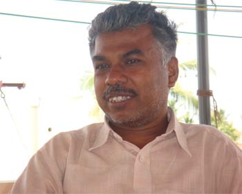 perumalmurugan_281