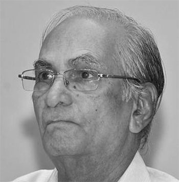 prof.ramaelango 350