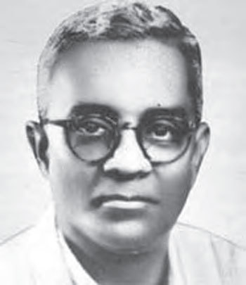 rajamanickanar 350