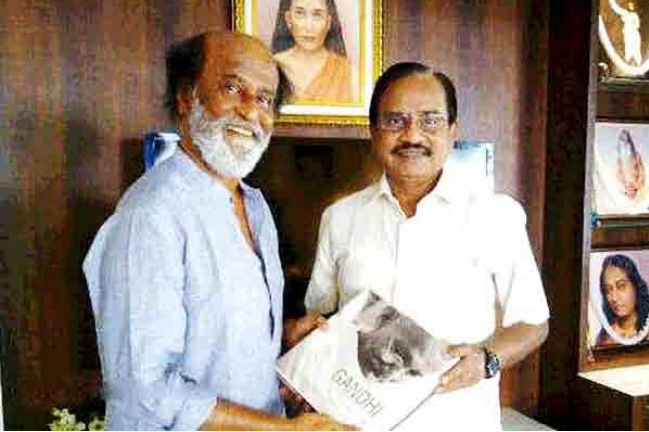 rajini thamilaruvi 600