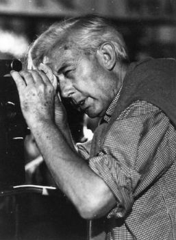 robert_bresson