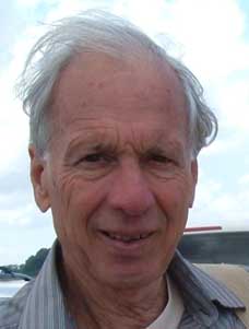 ron_ridenour_300