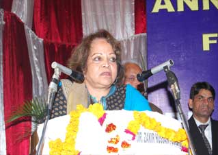 salma_ansari