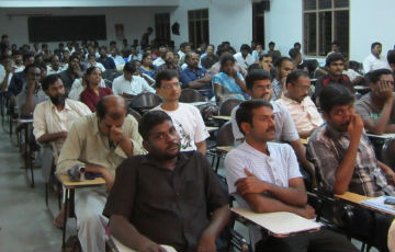 savetamils_meeting_350