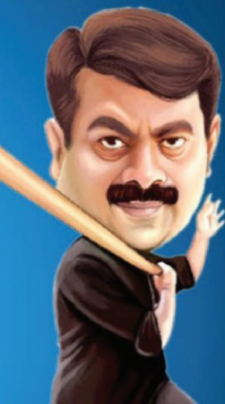 seeman 450 copy