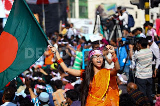 shahbag-square-prote_320_copy