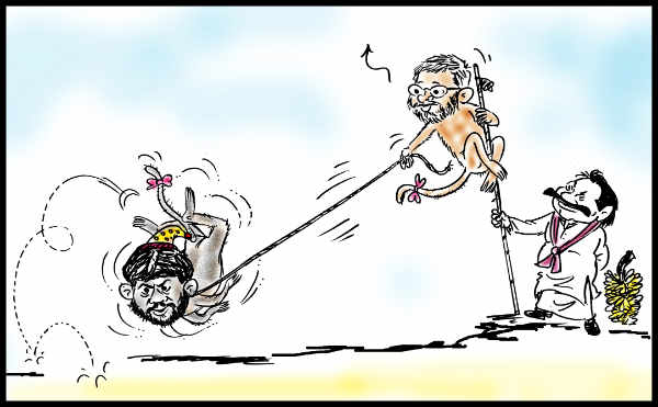 shoba_sakthi_cartoon_600