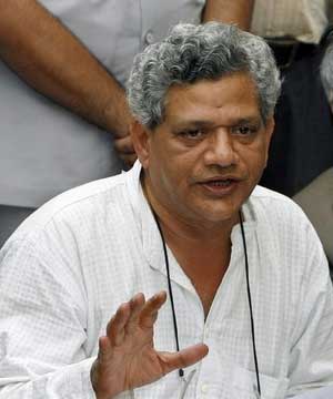 sitaram_yechury