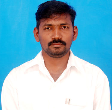 sivakumar_muthiah