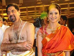 srikanth