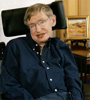 stephen hawkins