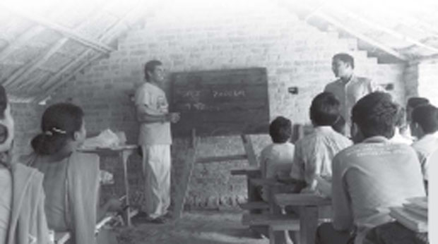 student_620