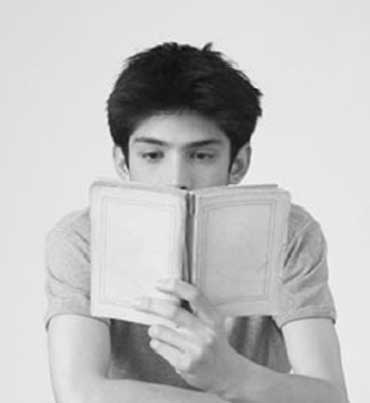 student_boy_370